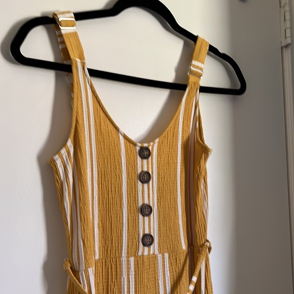 Used once - Picture 2 of 5